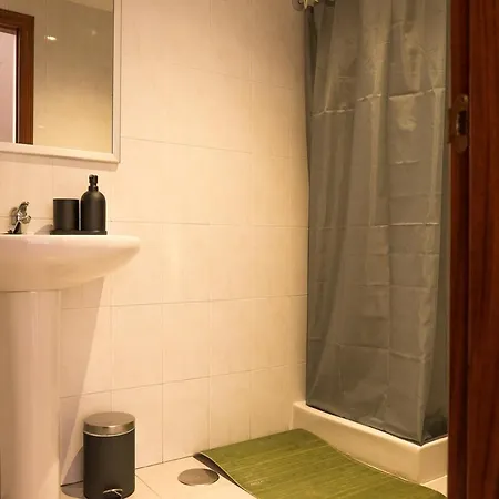 El Cabezo Medano 1ª Linea Apartamento El Médano