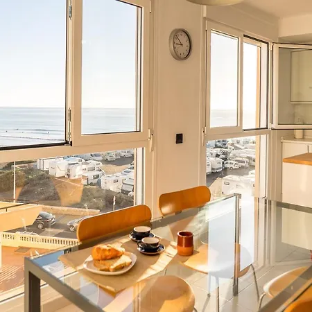 El Cabezo Medano 1ª Linea *