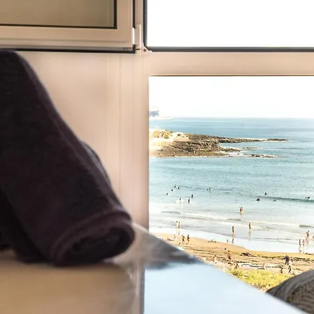 El Cabezo Medano 1ª Linea *