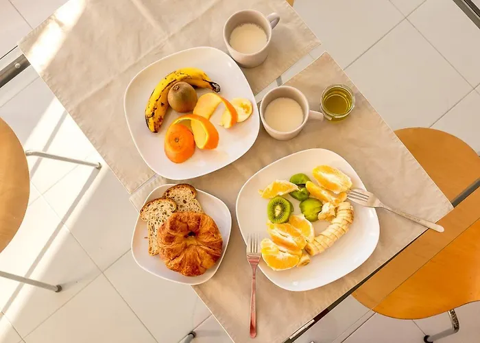 El Cabezo Medano 1ª Linea El Médano