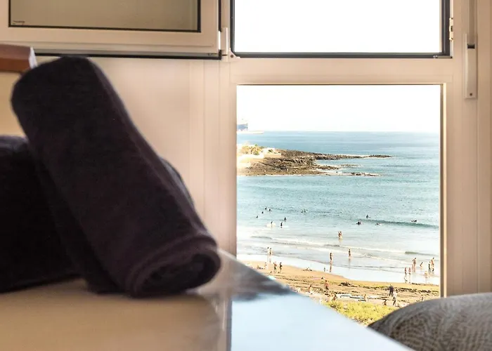 El Cabezo Medano 1ª Linea *