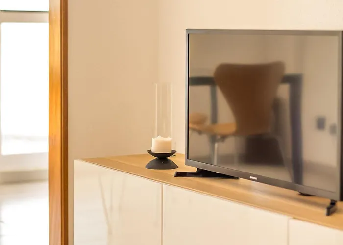 El Cabezo Medano 1ª Linea *