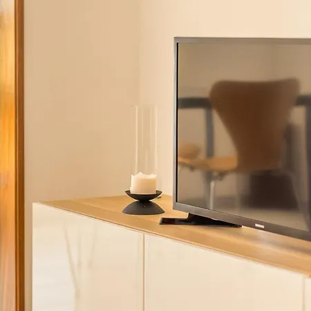 El Cabezo Medano 1ª Linea *